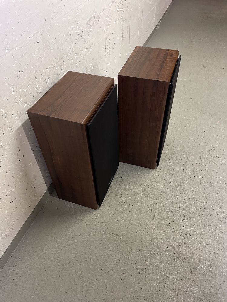 Technics SB-C350 3 Way Speaker System
