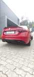 Alfa Romeo Giulia 2.2 Super AT8