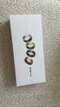 Ring conn gen 2 - smart ring