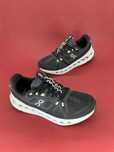 Жіночі кросівки 40р.25.5см. On Running Cloudsurfer