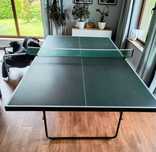 Stół do ping ponga tenis stołowy S2-36i stan bdb