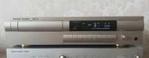 Harman Kardon HD 7625