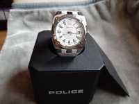 Zegarek Police 12696J biały