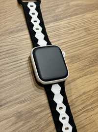 Apple watch 5 ceramic edition