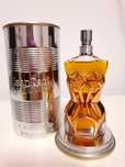 Mega Unikat Jean Paul Gaultier Classique Parfum rocznik 1993 Vintage