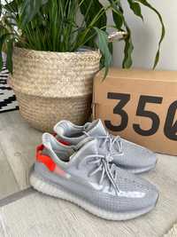 Adidas Yeezy Boost V2 350 Tail GT
