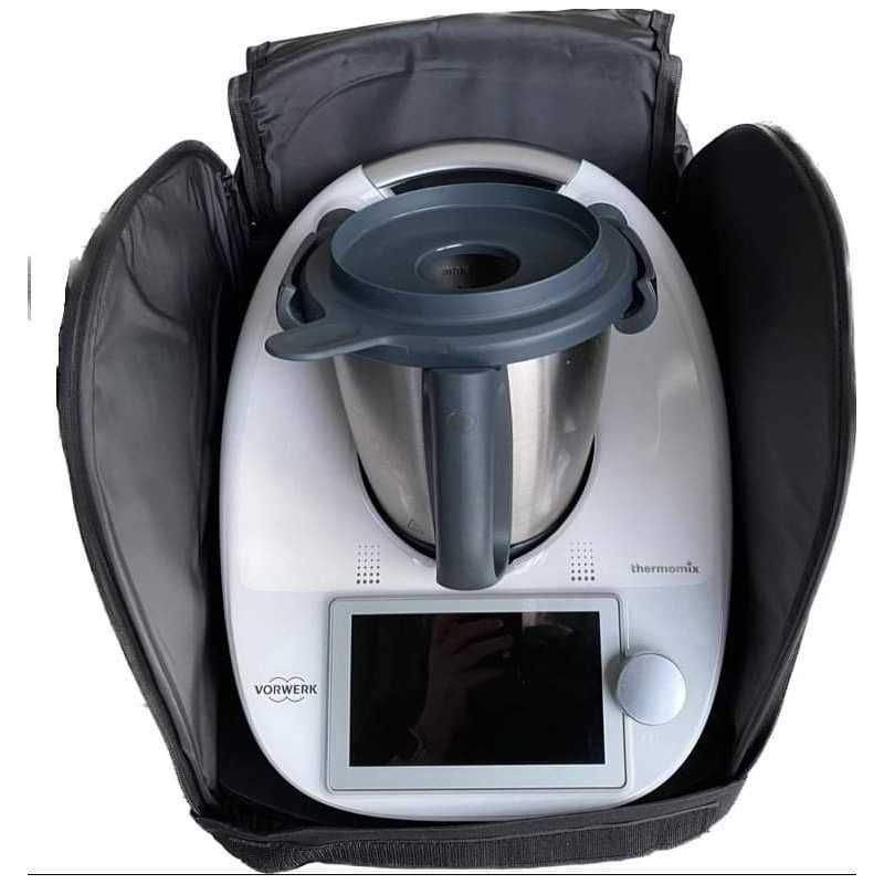 ORYGINALNA torba transportowa Thermomix TM6 TM5 TM31