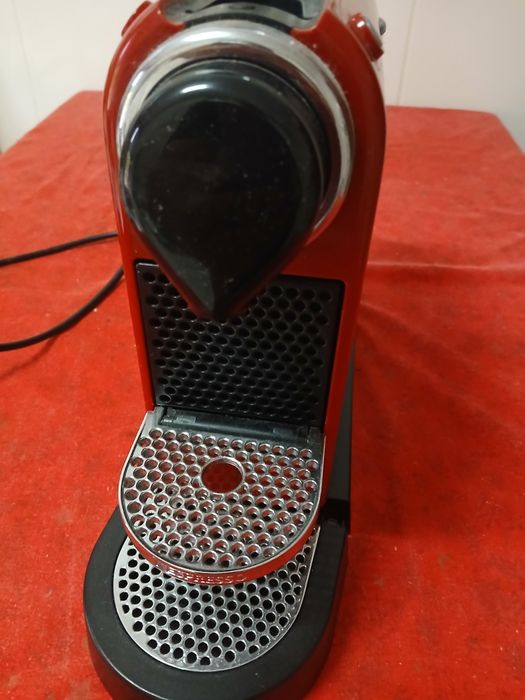 Conjunto de 3 electrodomésticos