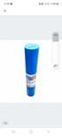 Weninger podklad pod panele, folja , ok 56 m