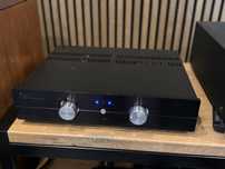 Cayin 153b wzmacniacz stereo