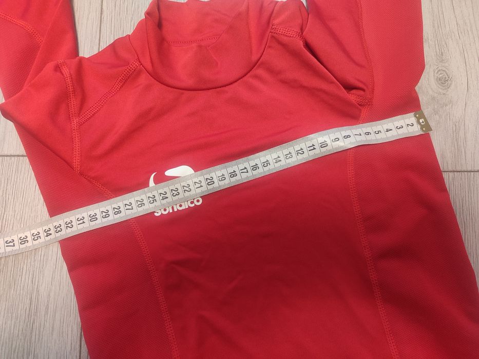 Sondico optivent /термобілизна компресійна  9/10 та 11/12 років