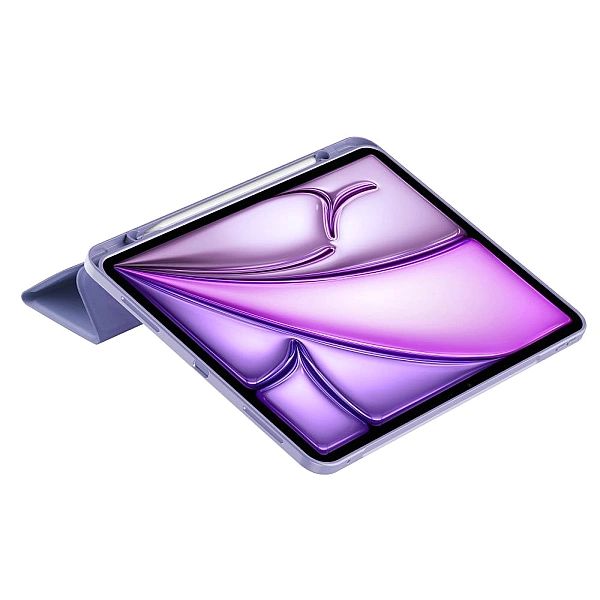 Tech-Protect Sc Pen Ipad Air 13/2024 Violet