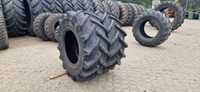 480/70r24 420/85r24 16,9r24 16,9-24 90% bez napraw