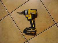 DeWalt DCF787  1,3Ah