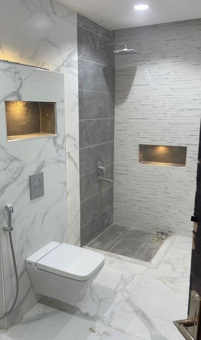 Remodelação total da sua zona de conforto.