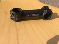 Mostek FSA OS 190 Alloy 120 mm