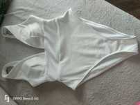 Kostium kąpielowy damski H&M