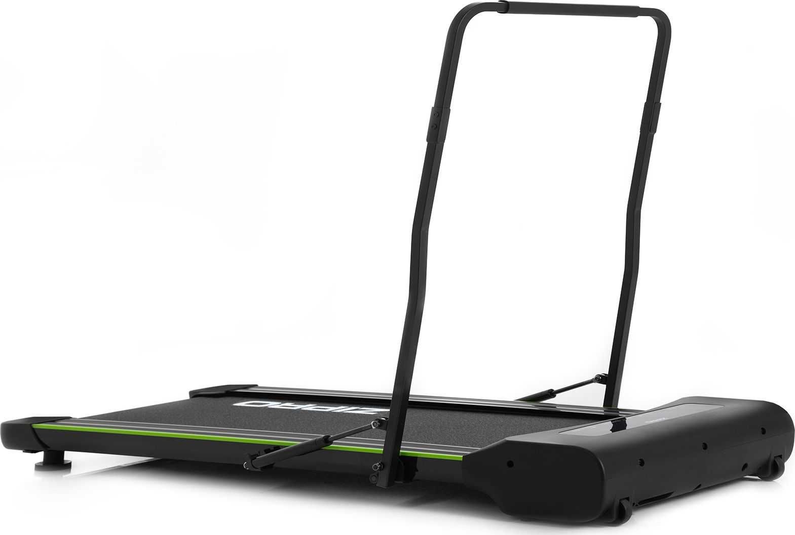 Бігова доріжка для ходьби Zipro Lite Электрическая беговая дорожка