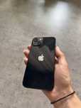 Iphone 13 256GB