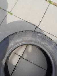 opony zimowe 175/65 R14