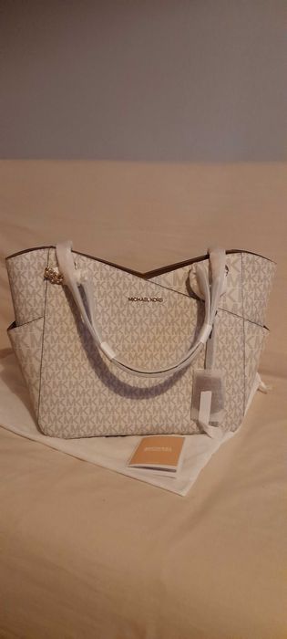 Mala Michael Kors - Original