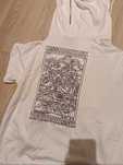 bluza z kapturem