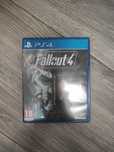 Gra ps4/ps5 Fallout 4