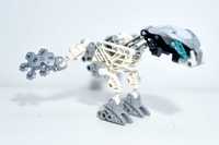 LEGO Bionicle # 8575 Bahrok Kai Kohrak