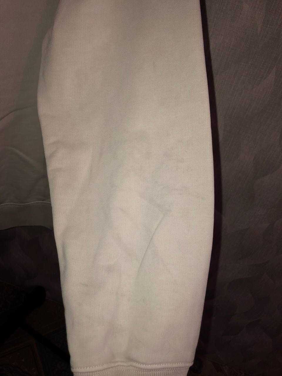 худи Palace Peaser Hood