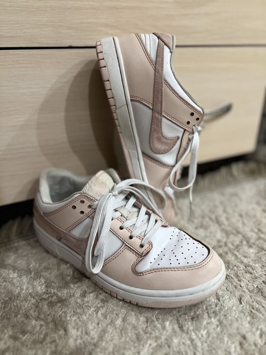 Весна- осінь, 38 розмір