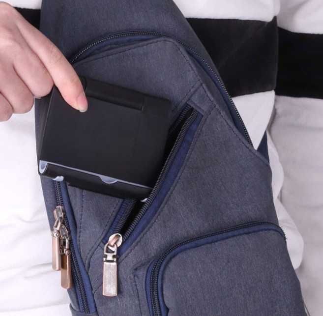 Regulowana podstawka składana stojak pod telefon na tablet uchwyt