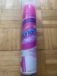 Vanish piana do czyszczenia dywanow