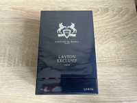 Perfumy Parfums de Marly Layton Exclusif