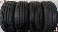 Opony Bridgestone Turanza T001 Letnie 225/50 R17 Adax Koźle