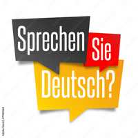 Perfect Language - Indywidualne korepetycje z języka niemieckiego