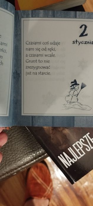 Żyć kolorowo Isabel Mauro