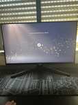 Monitor Asus 4k 28 polegadas ultra Hd 60Hz