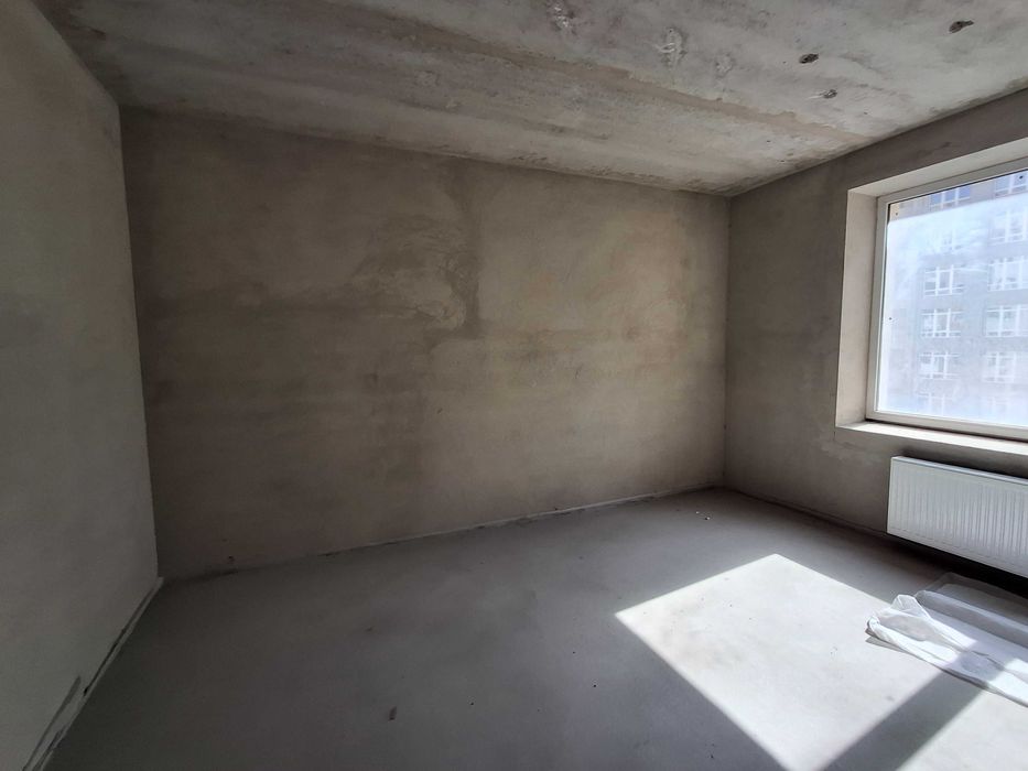 Продам 2-х комнатную квартиру на Цветаева/Высокий переулок