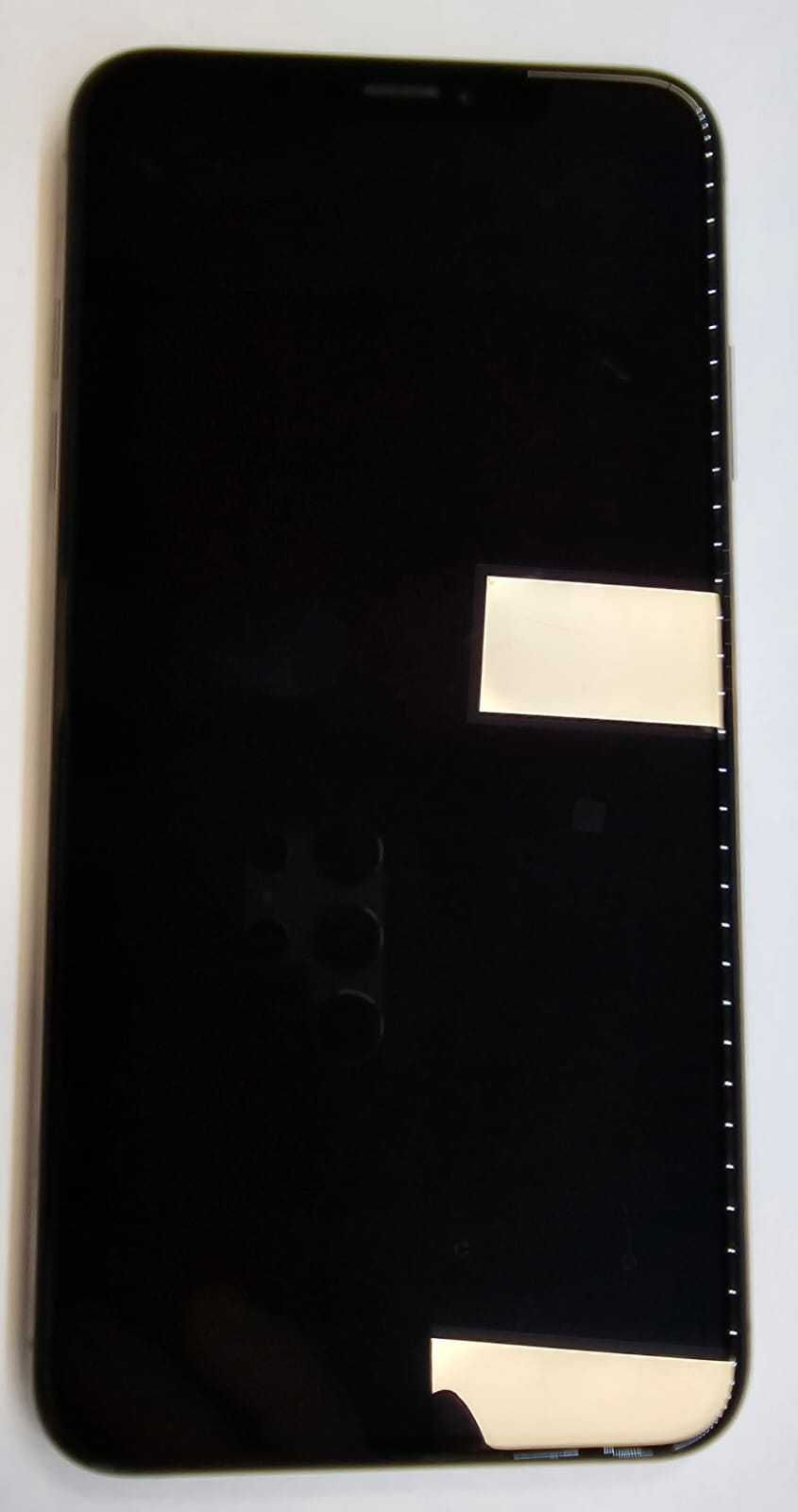 Telefon Apple iPhone XS MAX 64GB Złoty Toruń GW Nowa ORG Bat ładny