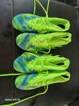 Korki  adidas NEMEZIZ