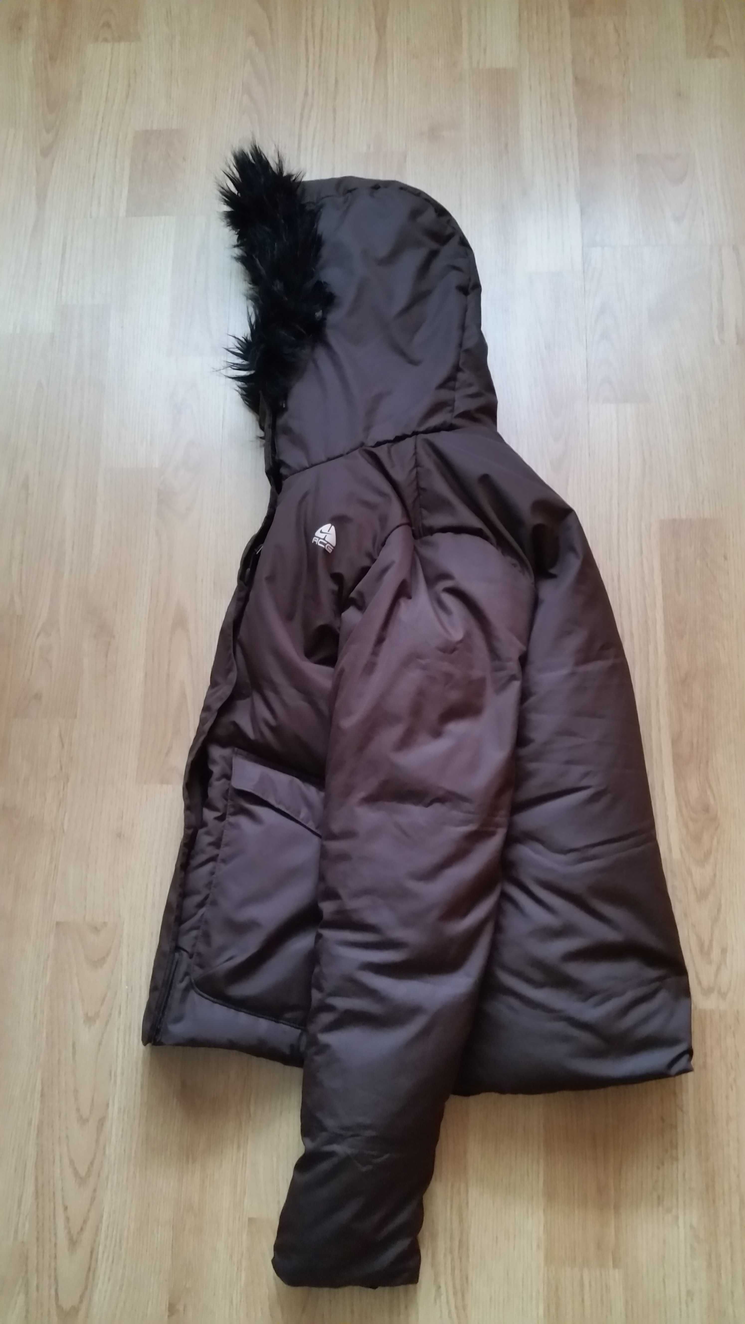Kurtka Nike ACG nike
