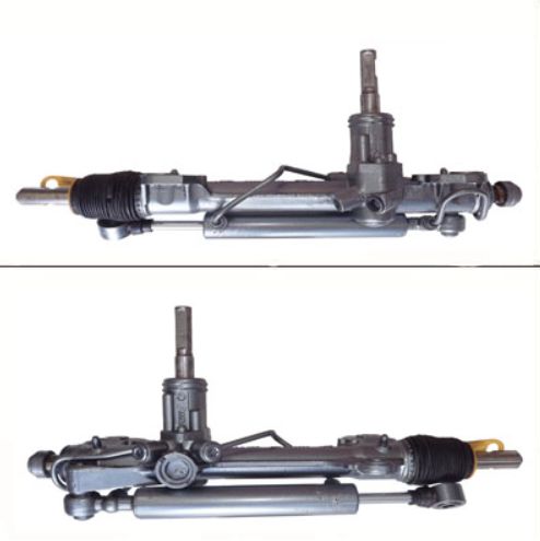 Maglownica CITROEN Saxo 96-04