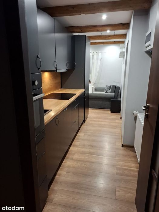 Świeradów-Zdrój – kup jedno , zyskaj dwa! Niepowtarzalna oferta