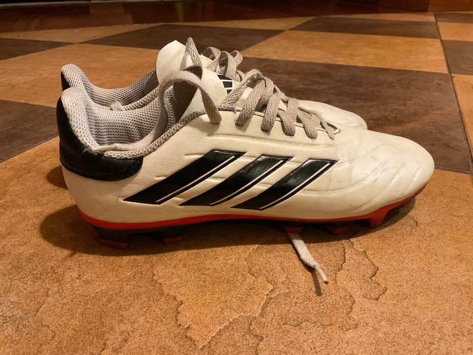 Korki piłkarskie Adidas Copa r. 38 i 2/3