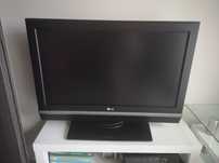Telewizor LG  32 cale