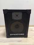 Głosnik estradowy Dynacord fe 12.2 500w