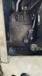 Compressor AC RENAULT Megane II Sedan (LM0/1_)