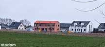 Dom 4 sypialnie 2 łazienki , garaż, 108m2