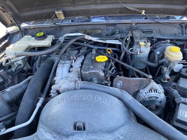 Jeep Cherokee modelo XJ classico raro e bem cuidado