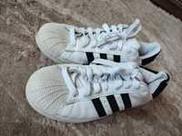 Кроссовки Adidas Superstar originals